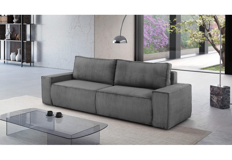 Sofa 3 os London