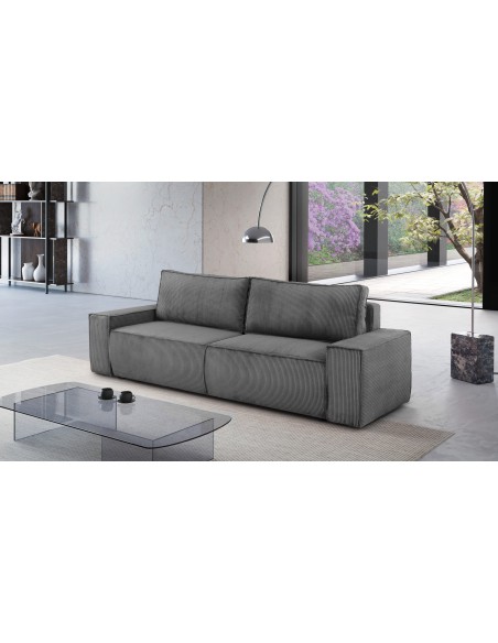 Sofa 3 os London