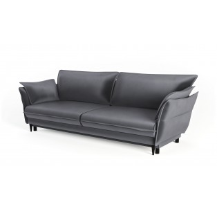 Sofa 3 os Optimus