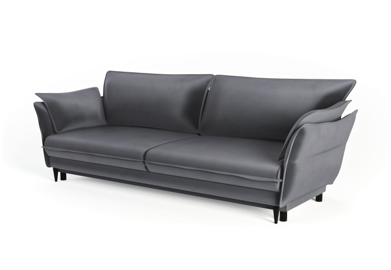 Sofa 3 os Optimus