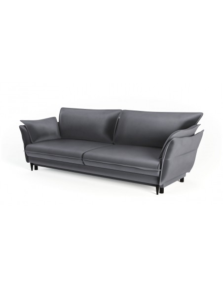 Sofa 3 os Optimus