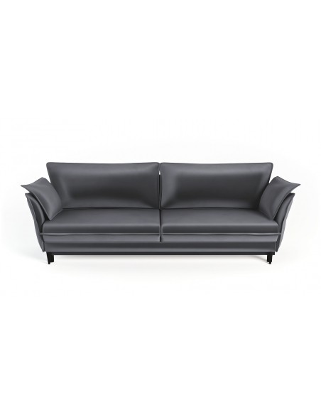 Sofa 3 os Optimus