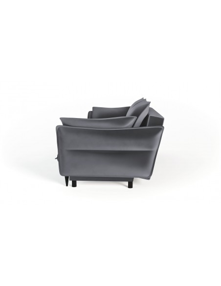 Sofa 3 os Optimus