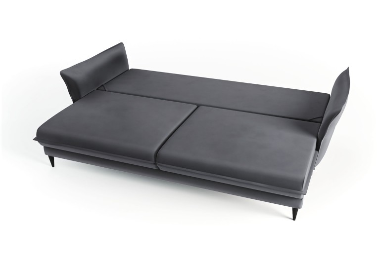 Sofa 3 os Optimus