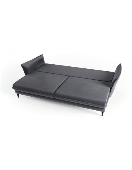 Sofa 3 os Optimus