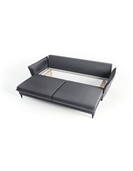 Sofa 3 os Optimus