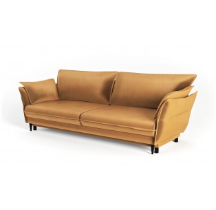 Sofa 3 os Optimus