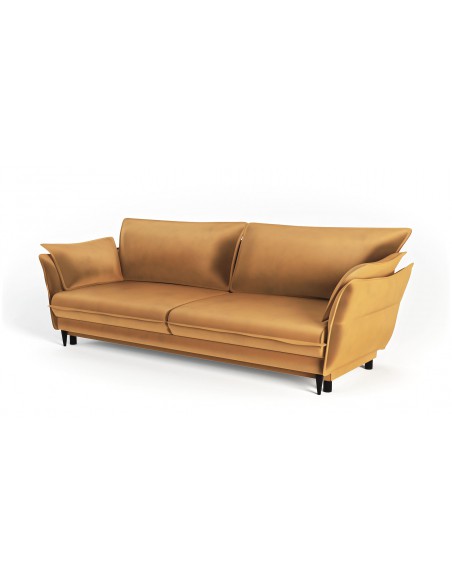 Sofa 3 os Optimus
