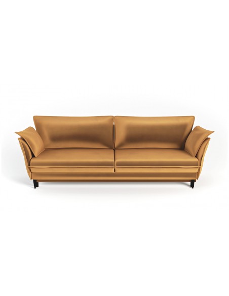Sofa 3 os Optimus