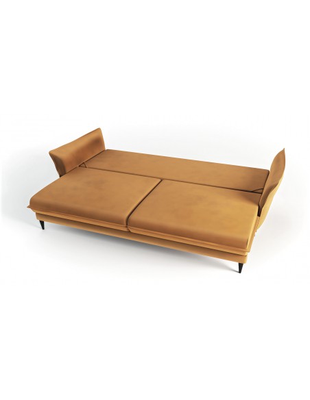 Sofa 3 os Optimus