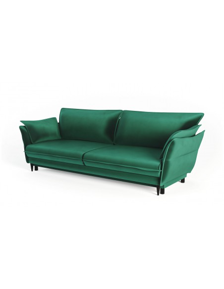 Sofa 3 os Optimus