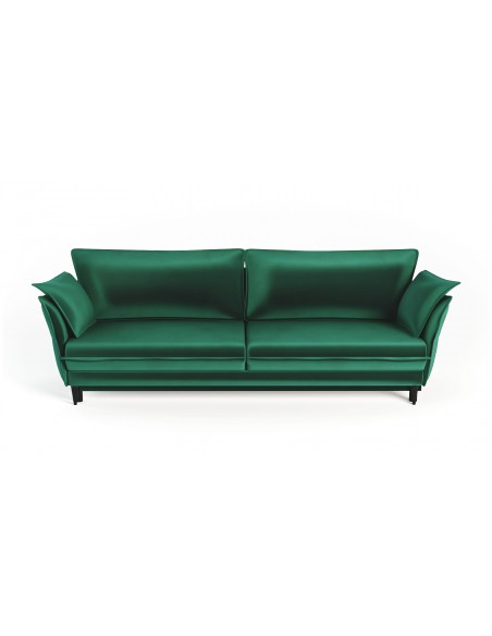 Sofa 3 os Optimus