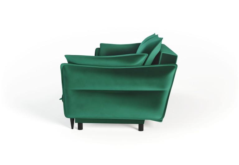 Sofa 3 os Optimus
