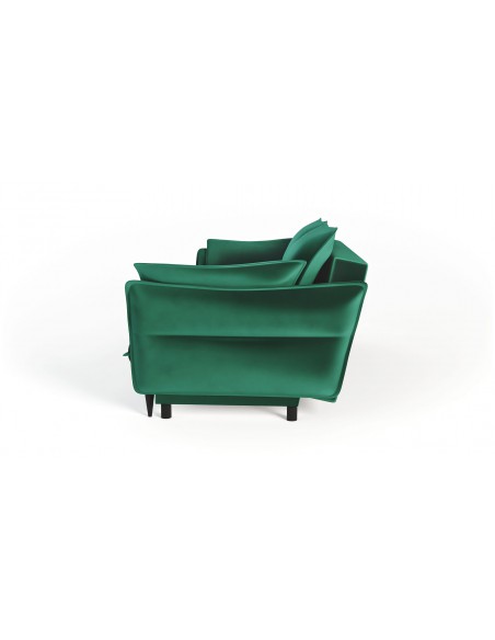 Sofa 3 os Optimus