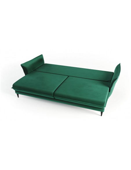Sofa 3 os Optimus