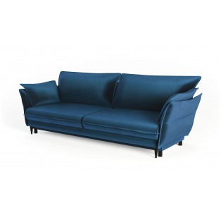 Sofa 3 os Optimus