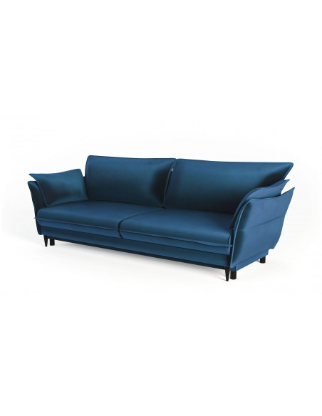 Sofa 3 os Optimus