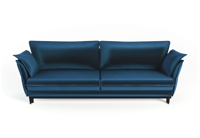 Sofa 3 os Optimus