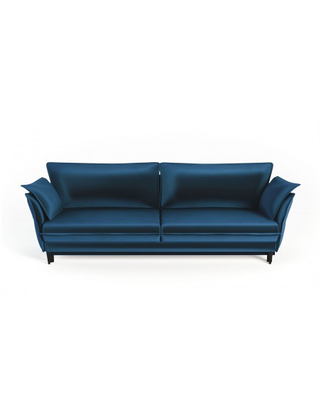 Sofa 3 os Optimus