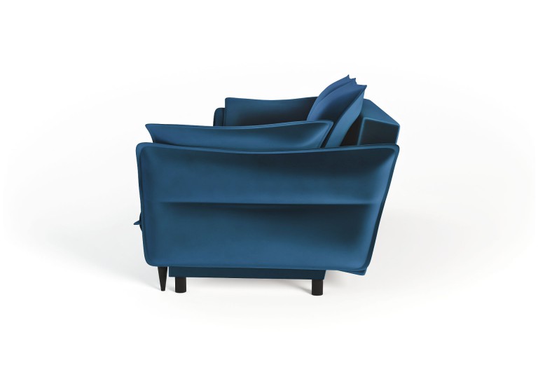 Sofa 3 os Optimus