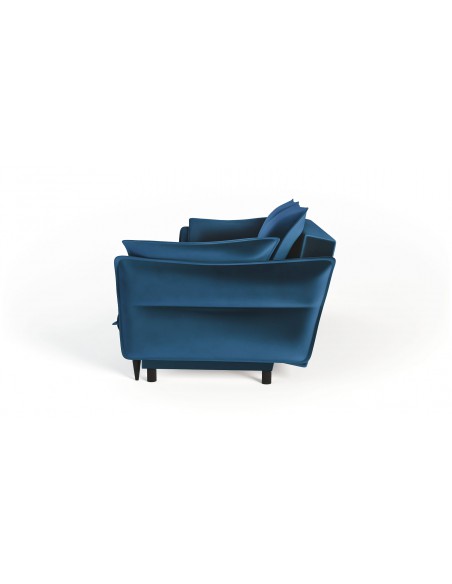 Sofa 3 os Optimus