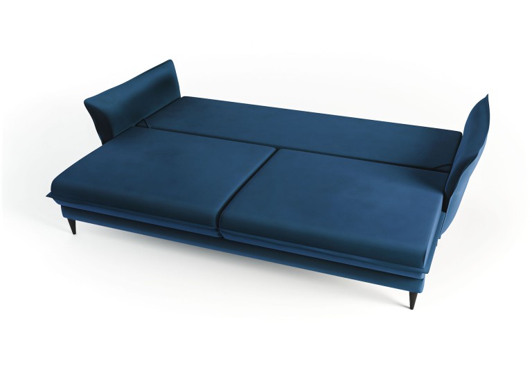 Sofa 3 os Optimus