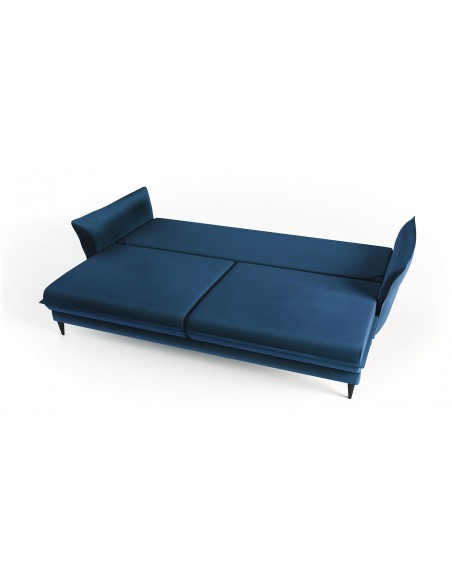 Sofa 3 os Optimus