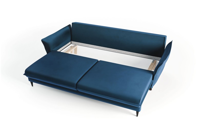 Sofa 3 os Optimus