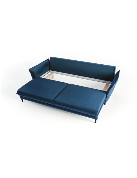 Sofa 3 os Optimus