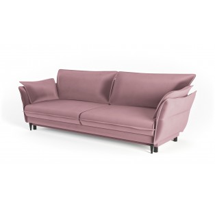 Sofa 3 os Optimus