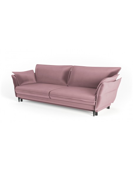 Sofa 3 os Optimus