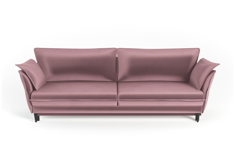 Sofa 3 os Optimus