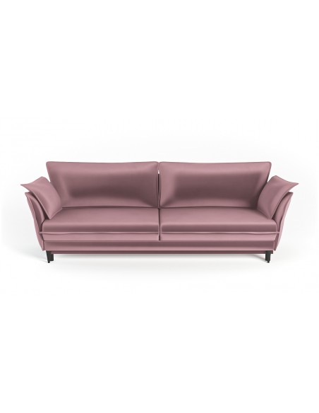 Sofa 3 os Optimus