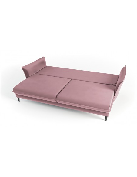Sofa 3 os Optimus