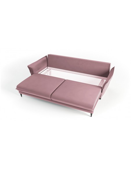 Sofa 3 os Optimus