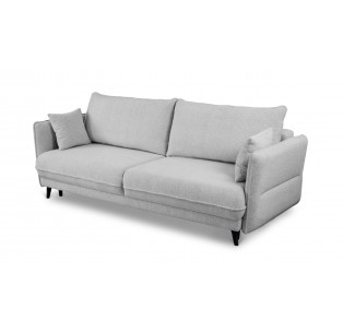 Sofa 3 os Oslo