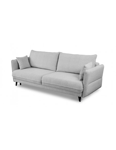 Sofa 3 os Oslo