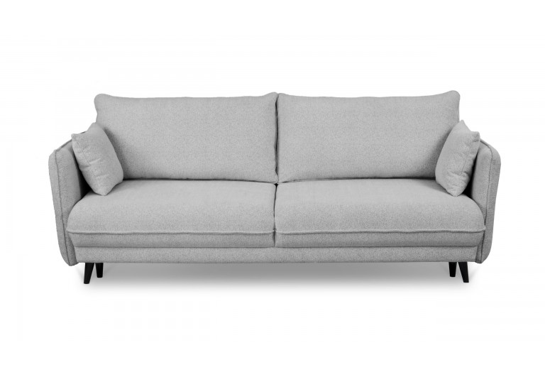 Sofa 3 os Oslo