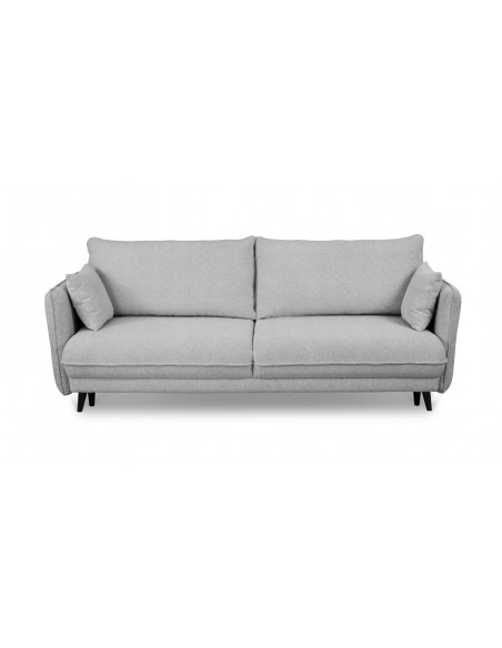 Sofa 3 os Oslo