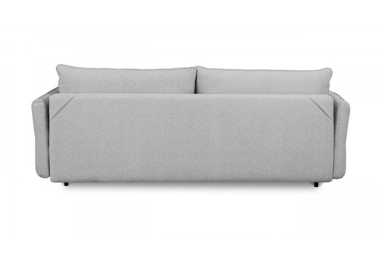 Sofa 3 os Oslo