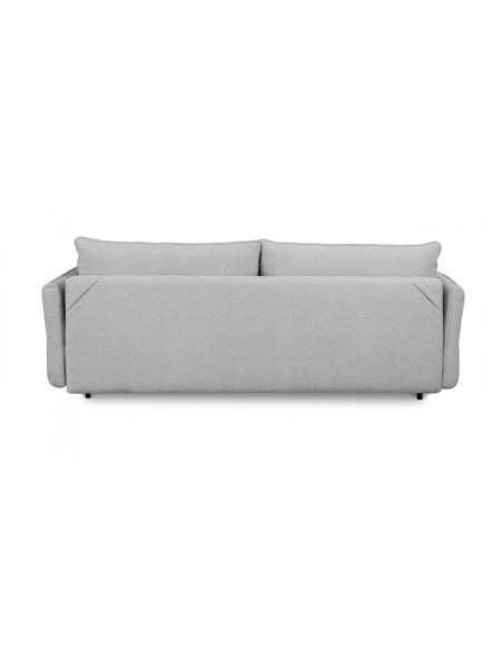 Sofa 3 os Oslo