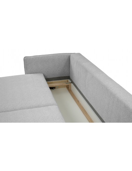 Sofa 3 os Oslo