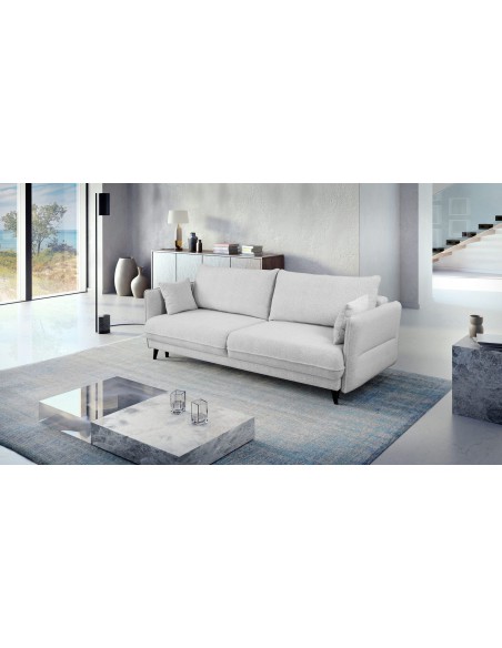 Sofa 3 os Oslo