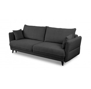 Sofa 3 os Oslo