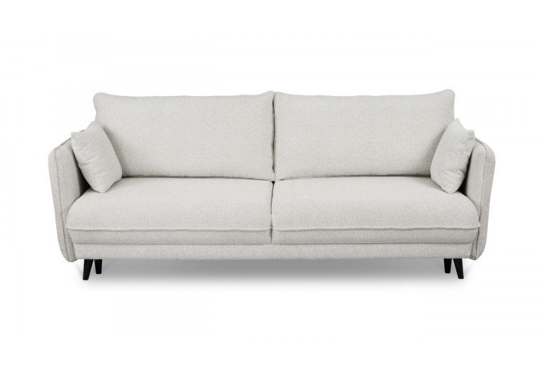 Sofa 3 os Oslo