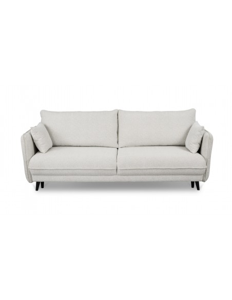 Sofa 3 os Oslo