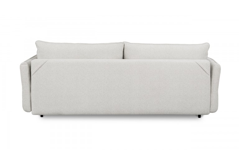 Sofa 3 os Oslo