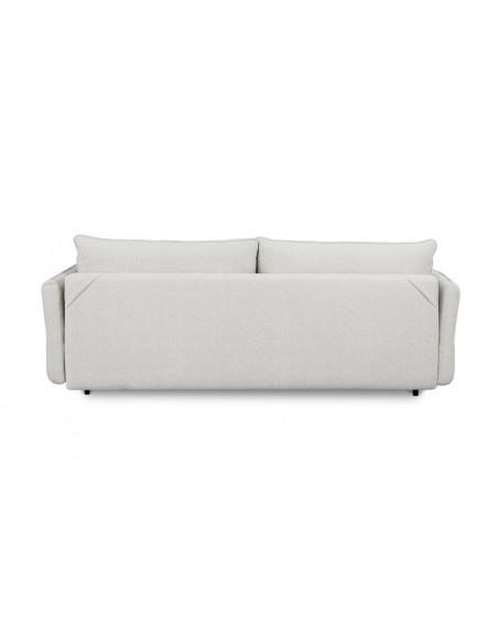 Sofa 3 os Oslo
