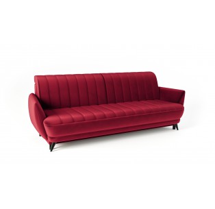 Sofa 3 os Roy