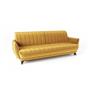 Sofa 3 os Roy